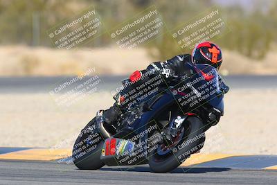 media/Jan-14-2024-SoCal Trackdays (Sun) [[2e55ec21a6]]/Turn 6 (125pm)/